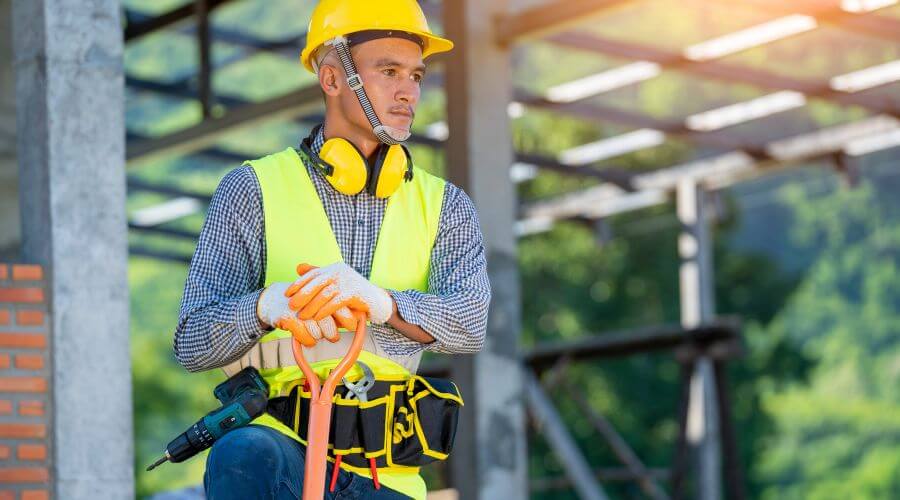 Expert tile roof repair services in Beason, IL